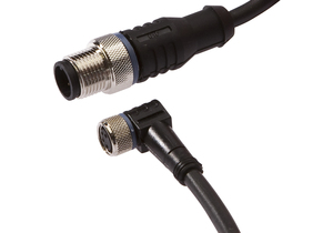 Ipf Electronic VK100F81 Pic_2