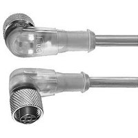 BELDEN ELECTRONICS GMBH RKWT/LED R 5-259/8 M beidseitig Pic_1