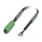 Phoenix Contact SAC-3P- 5,0-PUR/M 8SIFS Pic_2