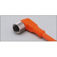Ifm Electronic VDOGH040SCS0005T04STGH040SCS Pic_2
