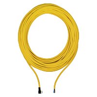 Pilz PSEN Kabel Winkel/cable angleplug 30m Pic_2