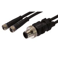 Ipf Electronic VK100E84 Pic_1
