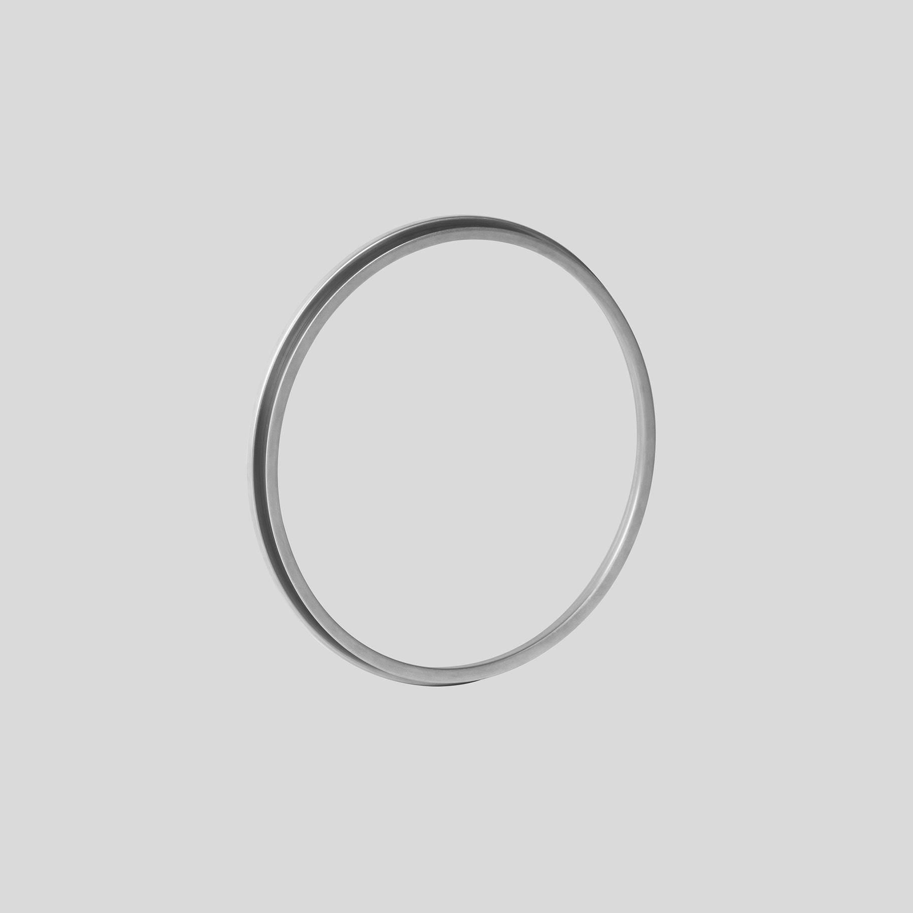 Belden-lumberg 0905 204 301/1 M Pic_1