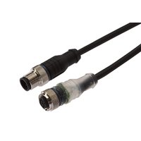 Ipf Electronic VK150F26 Pic_1