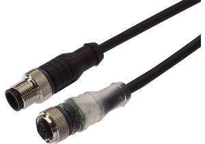 Ipf Electronic VK150F26 Pic_2