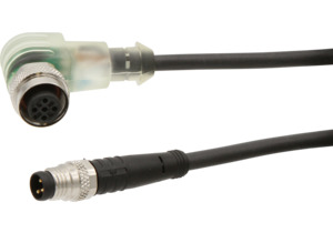 Ipf Electronic VK030F62 Pic_2