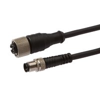 Ipf Electronic VK030F64 Pic_1
