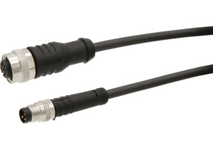 Ipf Electronic VK030F64 Pic_2