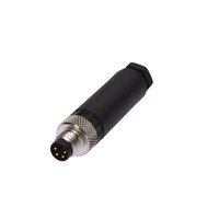 Ipf Electronic VK003179 Pic_1