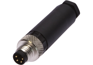 Ipf Electronic VK003179 Pic_2