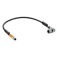 Belden-lumberg RST 5-RKWT/LED P 5-228/1 M Pic_1