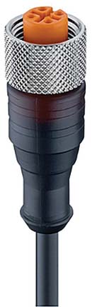 Belden-lumberg RKT 4-225/8 M Pic_1