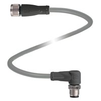 Pepperl+fuchs V1-G-2M-PUR-ABG-V1-W Pic_1
