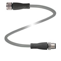 Pepperl+fuchs V1-G-3M-PVC-V1-G Pic_1