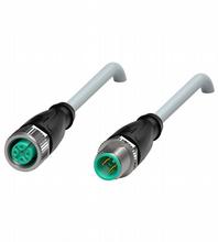 Pepperl+fuchs V1-G-5M-PVC-V1-G Pic_2
