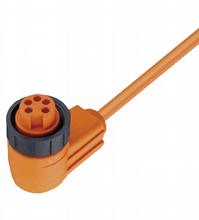 Pepperl+fuchs V95-W-2M-PVC Pic_1