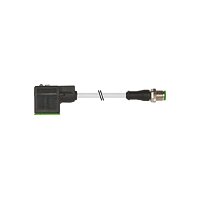 Murrelektronik 7000-40921-2150150 Pic_1