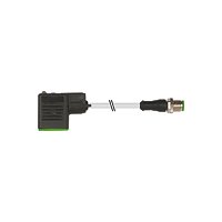 Murrelektronik 7000-40961-2260150 Pic_1