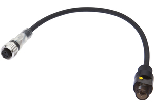 Ipf Electronic AV000114 Pic_2