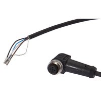 Ipf Electronic VKB05321 Pic_1