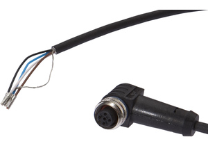 Ipf Electronic VKB05321 Pic_2