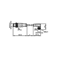 Ifm Electronic VDOAF040MSS0002H04STGH040MSS Pic_3