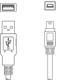 Leuze KB USB A - USB miniB Pic_2