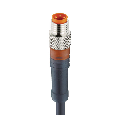 Belden-lumberg RSMV 3-224/2 M Pic_1