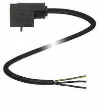 Pepperl+fuchs VMA-2+P/Z2-5M-PUR Pic_1