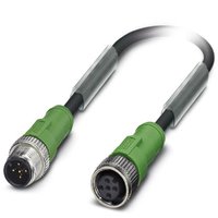 Phoenix Contact SAC-5P-M12MS/5,0-PUR/M12FS Pic_3