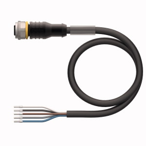 Turck RKC4.5T-2/TXL Pic_1