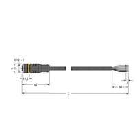 Turck RKC4.5T-5/TXL Pic_1