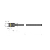 Turck RKC4.5T-5/TXL Pic_2