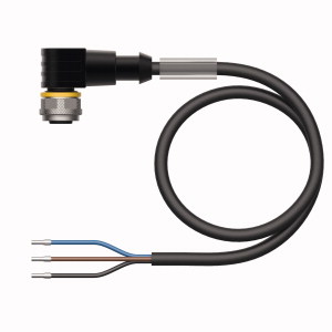 Turck WKC4T-2/TXL Pic_1