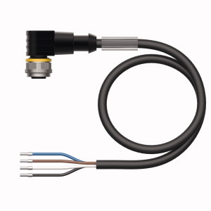 Turck WKC4.4T-2/TXL Pic_1