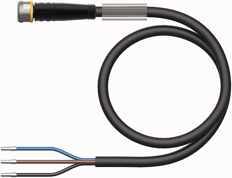 Turck PKG3M-2/TXL Pic_1
