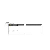 Turck PKG3M-2/TXL Pic_4