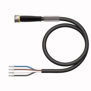 Turck PKG4M-10/TXL Pic_1