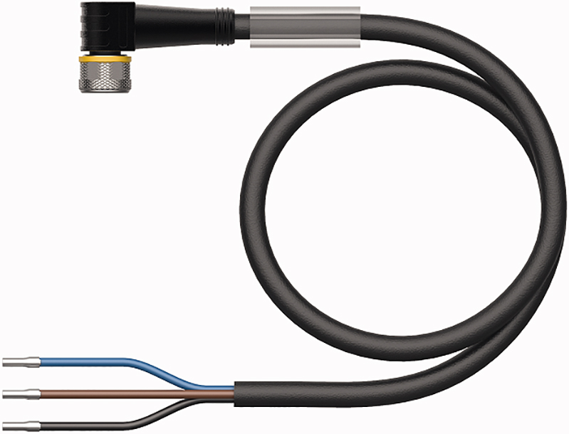 Turck PKW3M-2/TXL Pic_1
