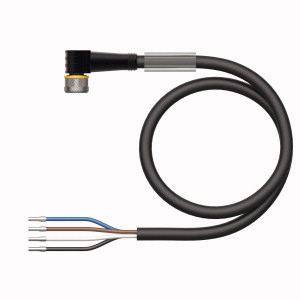 Turck PKW4M-10/TXL Pic_1