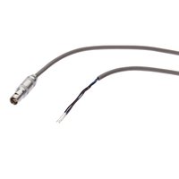 Ipf Electronic VK2000L4 Pic_1