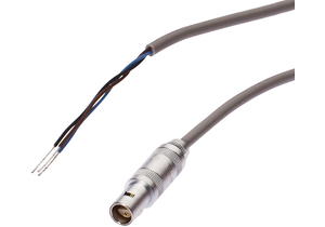 Ipf Electronic VK2000L4 Pic_2