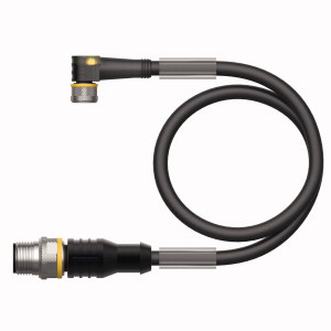 Turck PKW3M-P7X2-0.6-RSC4T/TXL Pic_1