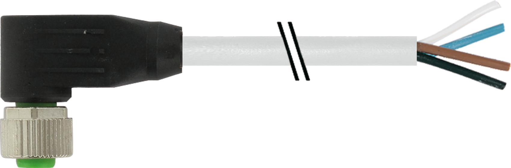 Murrelektronik 7000-12341-8620500 Pic_1