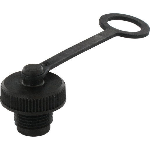 Murrelektronik 7000-99931-0000000 Pic_1