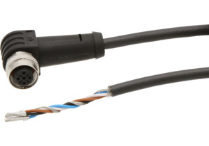 Ipf Electronic VK205321 Pic_3