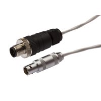 Ipf Electronic VK506F41 Pic_2