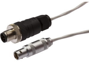 Ipf Electronic VK506F41 Pic_3