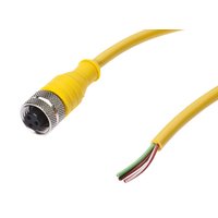 Ipf Electronic VK501034 Pic_1