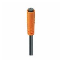 Belden-lumberg RKM 3-06/5 M Pic_1